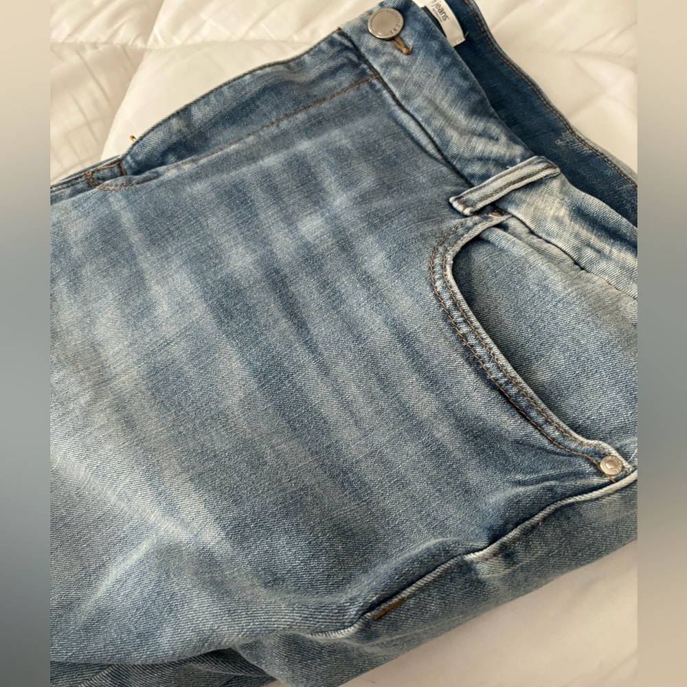 NEW WITHOUT TAG MAURICES LIMITLESS JEGGINGS SIZE XXL- 20W, 22W, 24W. High waist